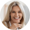 http://Slide%20Image